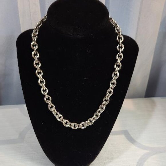 Lot of 6 Lia Sophia jewelry items - Picture 5 of 7